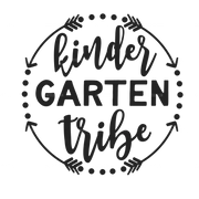 kindergarten_tribe.png