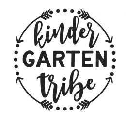 kindergarten_tribe.png