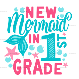new_mermaid_in_1st_grade.png