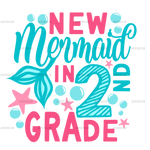 new_mermaid_in_2nd_grade.png
