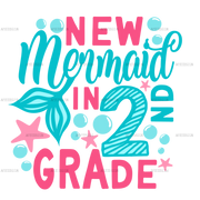 new_mermaid_in_2nd_grade.png