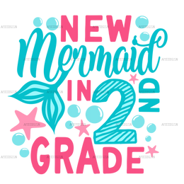 new_mermaid_in_2nd_grade.png