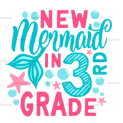 new_mermaid_in_3rd_grade.png