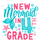 new_mermaid_in_4th_grade.png
