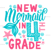 new_mermaid_in_4th_grade.png