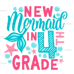 new_mermaid_in_4th_grade.png