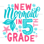 new_mermaid_in_5th_grade.png