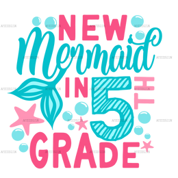 new_mermaid_in_5th_grade.png