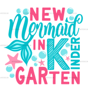 new_mermaid_in_kindergarten.png