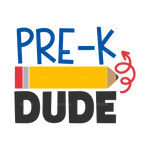 prek_dude.png
