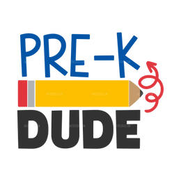 prek_dude.png