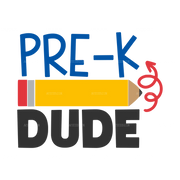 prek_dude.png