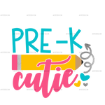 prek_cutie.png