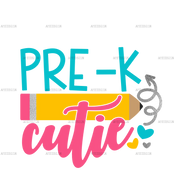 prek_cutie.png
