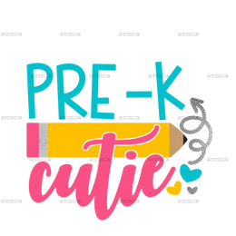 prek_cutie.png