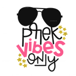 prek_vibes_only.png