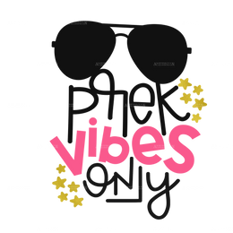 prek_vibes_only.png
