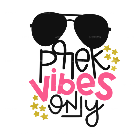 prek_vibes_only.png