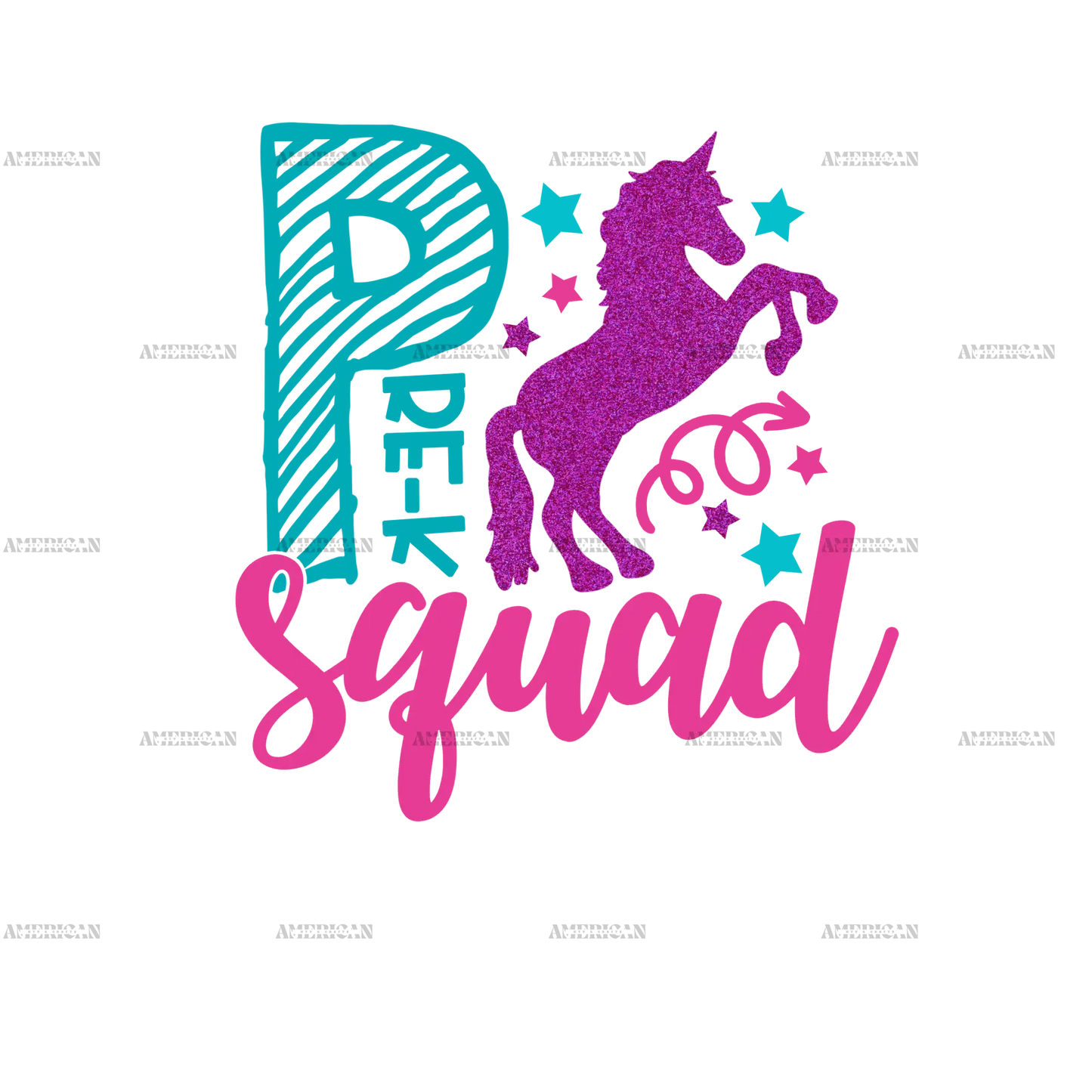 prek_squad.png