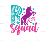 prek_squad.png
