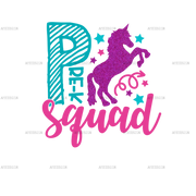 prek_squad.png