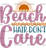 Beach_Hair_Dont_Care.png