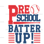 preschool_batter_up.png