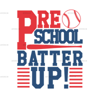 preschool_batter_up.png
