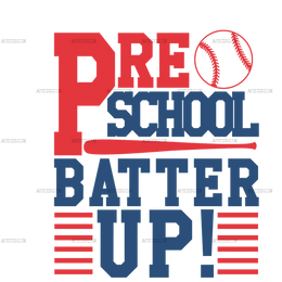 preschool_batter_up.png