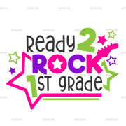 ready_2_rock_1st_grade.png