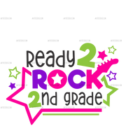 ready_2_rock_2nd_grade.png