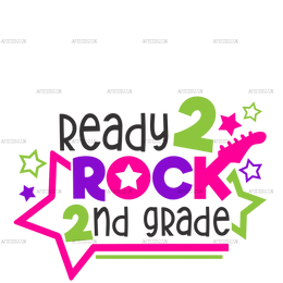 ready_2_rock_2nd_grade.png