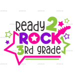 ready_2_rock_3rd_grade.png