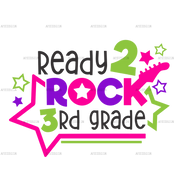 ready_2_rock_3rd_grade.png