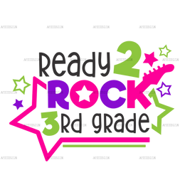 ready_2_rock_3rd_grade.png
