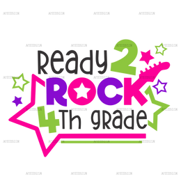 ready_2_rock_4th_grade.png