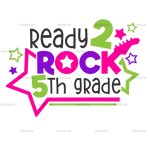 ready_2_rock_5th_grade.png