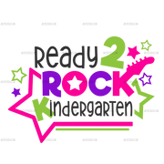 ready_2_rock_kinder.png