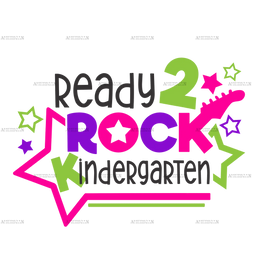 ready_2_rock_kinder.png