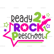 ready_2_rock_preschool.png
