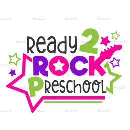 ready_2_rock_preschool.png