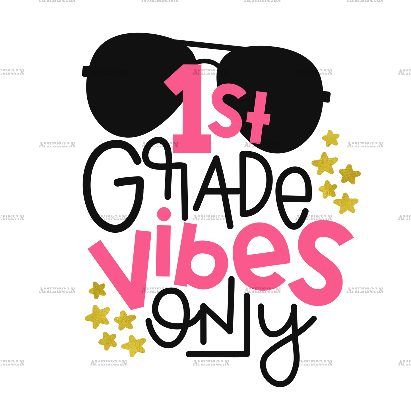 1st_grade_vibes_only.png
