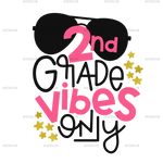 2nd_grade_vibes_only.png