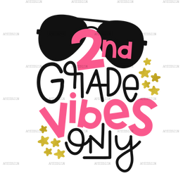 2nd_grade_vibes_only.png