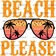 Beach_Please_Goggles.png