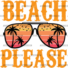 Beach_Please_Goggles.png