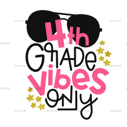 4th_grade_vibes_only.png