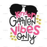 kindergarten_vibes_only.png