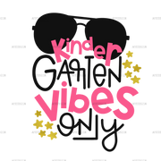 kindergarten_vibes_only.png