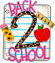 Back_To_School_NB_PaperPink.png